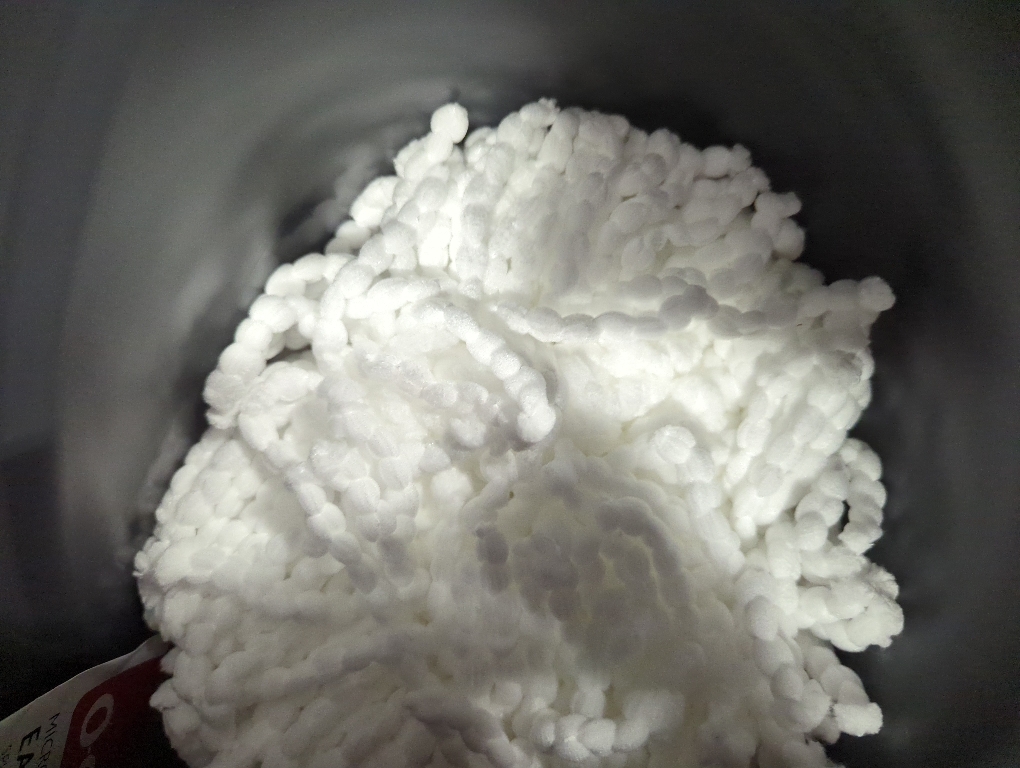 O-Cedar EasyWring Microfiber Spin Mop, Bucket Floor Cleaning System, Red, Gray, Standard