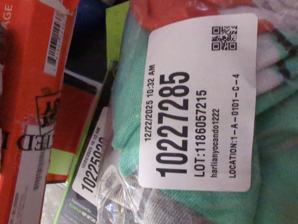 Legend of Zelda Link S Awakening Casual Crew Socks 3 Pack [Bioworld]