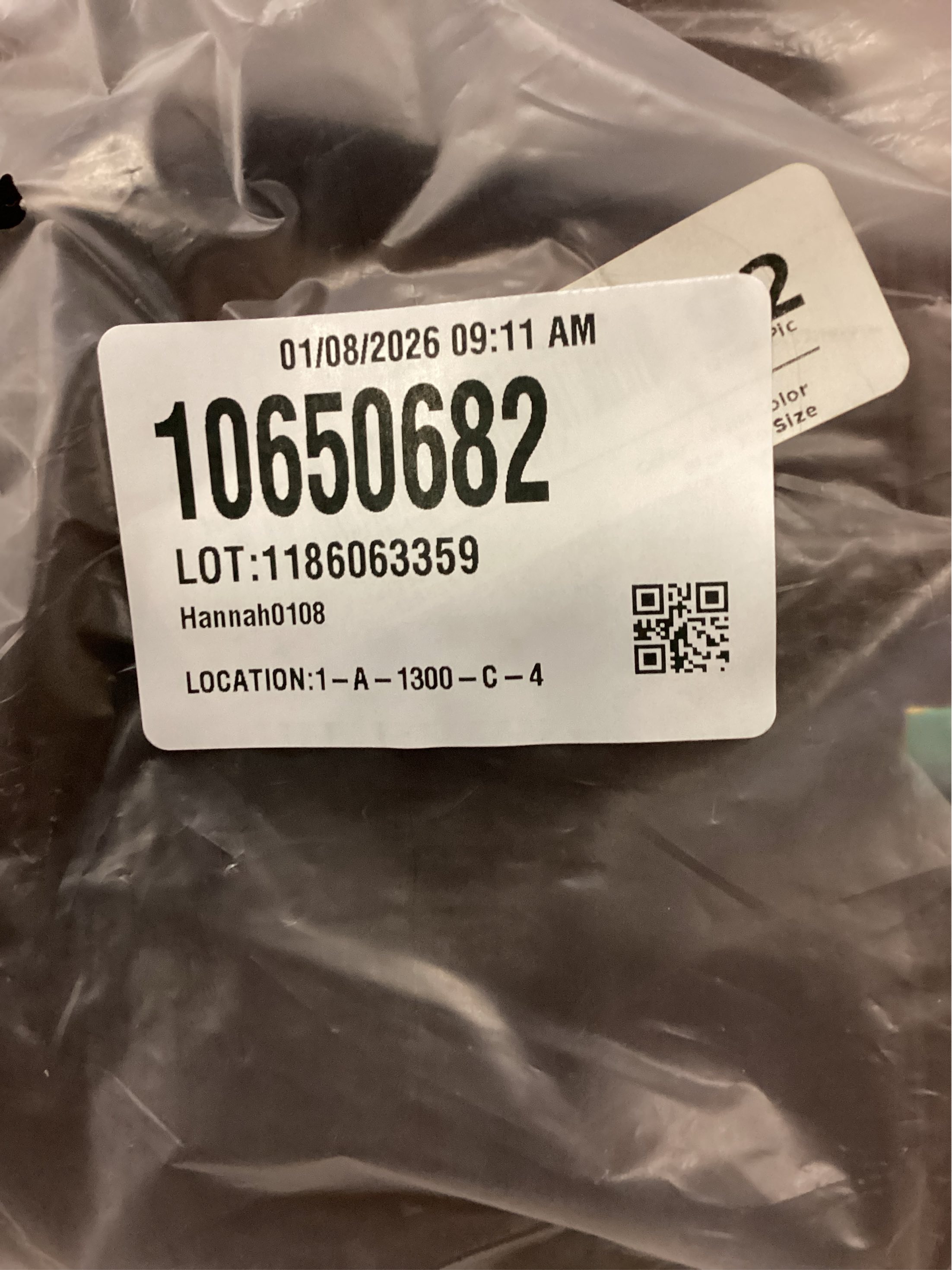 Large Suede Tote Bag For Women,Suede Retro Shoulder Bag,Crossbody Bag Faux Leather Handbag Trendy Work With shoulder strap