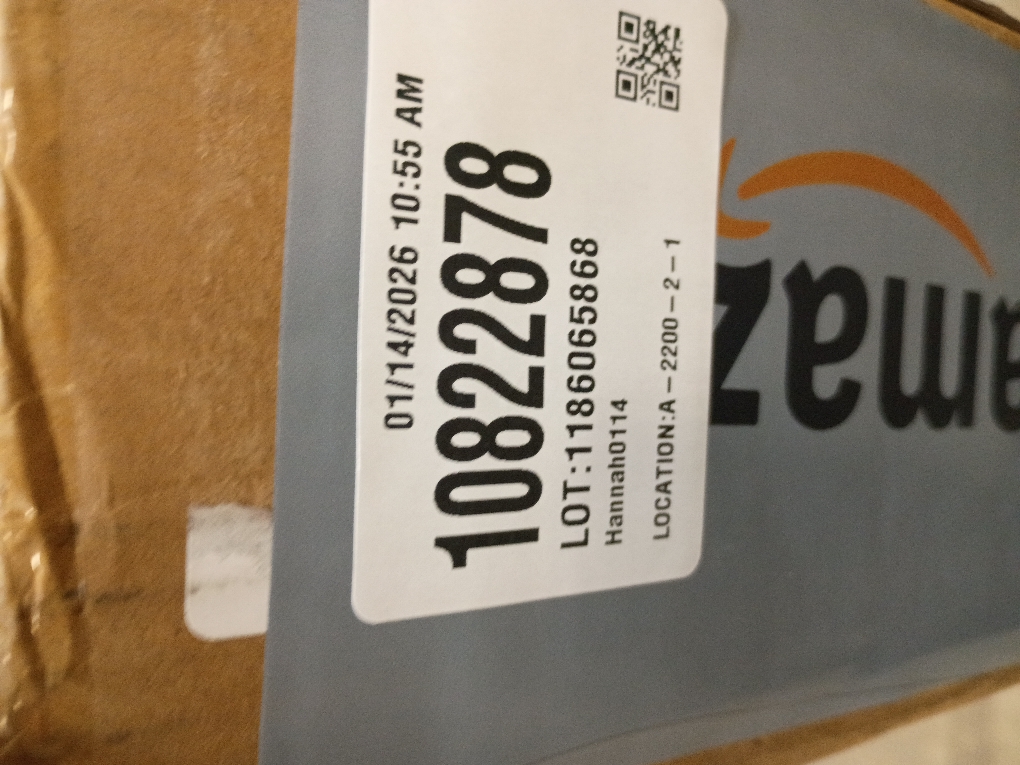 Pawtners Retractable Baby Gates Extra Wide, 41 Tall Extends up to 71 Wide, Dog Gate Indoor with for Stairs, Pet Gate with Support Rods for Doorways Hallways Indoor & Outdoor-White