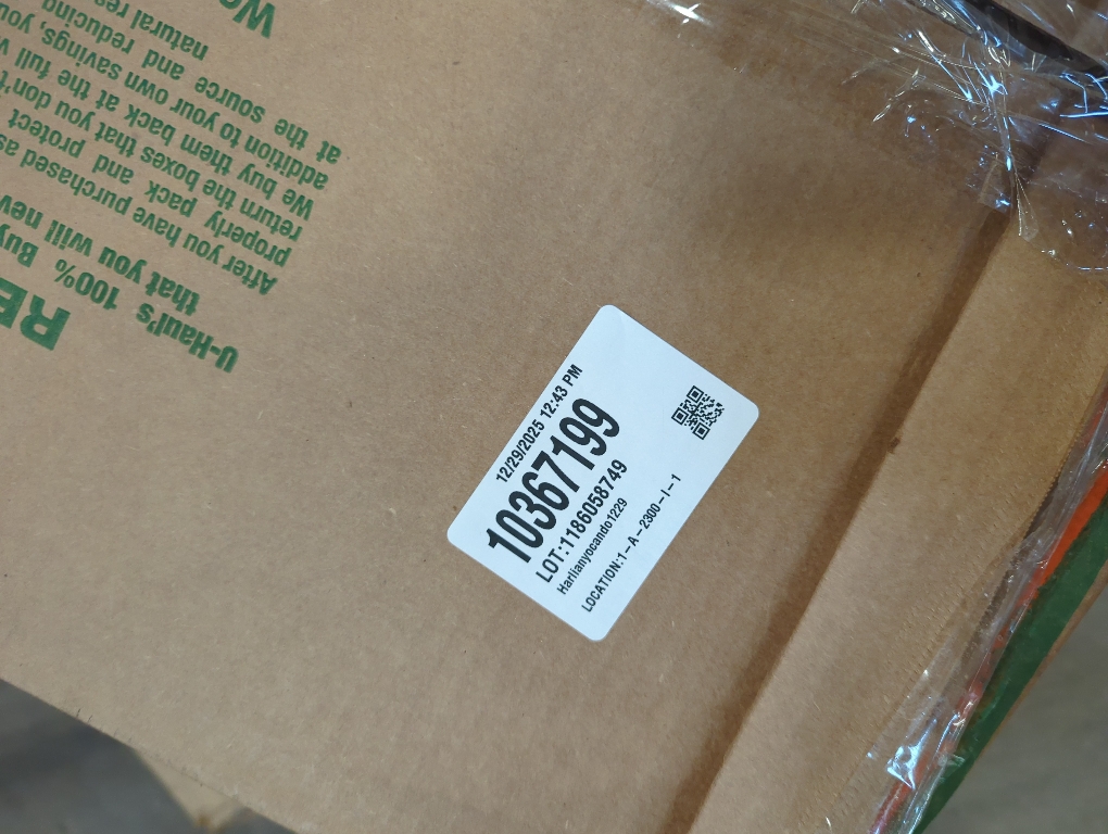 Dog Bath Tub, Portable Dog Washing Bathing Station, Elevated Foldable Dog Bath for Shower and Grooming, 3 Adjustable Height Pet Tub for Small and Medium Size Dogs, Indoor and Outdoor (Patent Design)