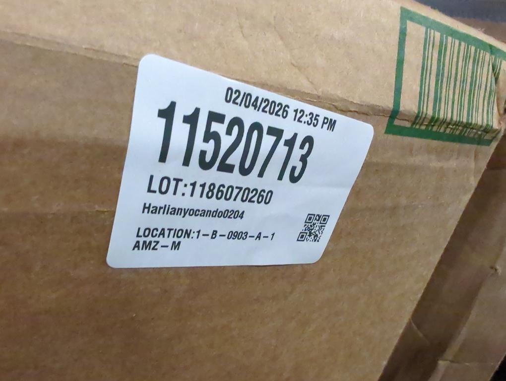 Beckham Hotel Collection Bed Pillows King Size Set of 2 - Down Alternative Bedding Gel Cooling Big Pillow for Back, Stomach or Side Sleepers