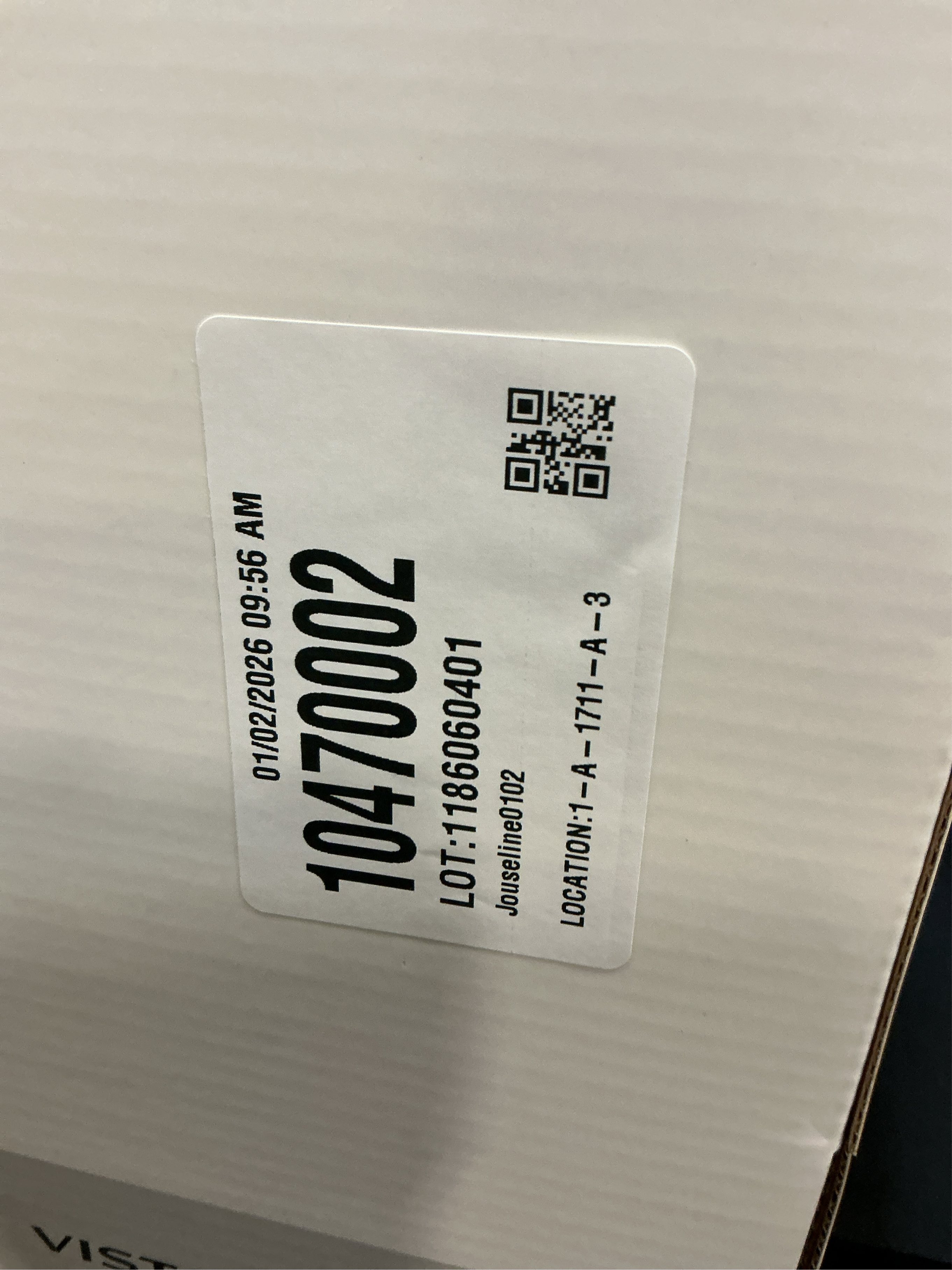 UPPAbaby® SnugSeat Infant Stroller Insert in Grey