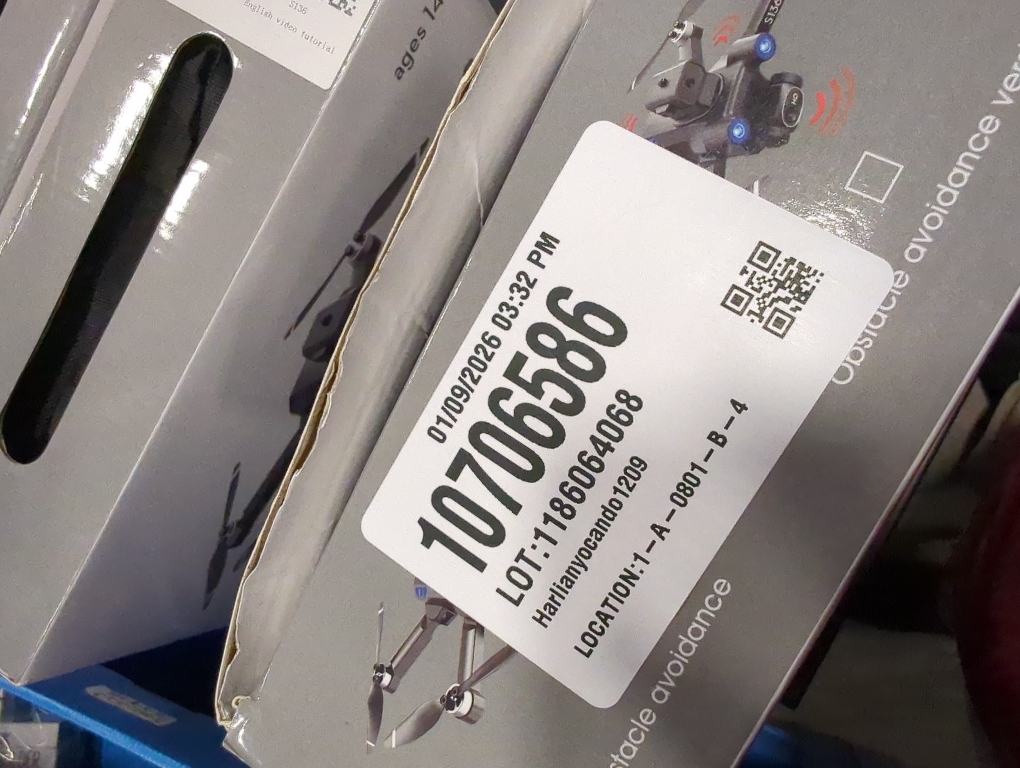 ikaufen E99 Drone Single camera,No Screen Control Camera for Adults RC Drone With 480P Dual Camera WiFi FPV Foldable Quadcopter Aircraft  1 Battery (E99 No Screen Control Black)