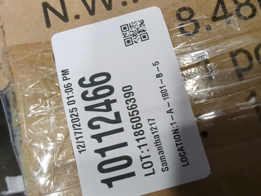 Coffee Pod Holder for Counter, 3 Tier Coffee Pod Drawer for K Cup Capsules, 60 Capacity Pods Storage Organizer Cups Capsule with Sliding Baskets for Coffee Bar, Kitchen