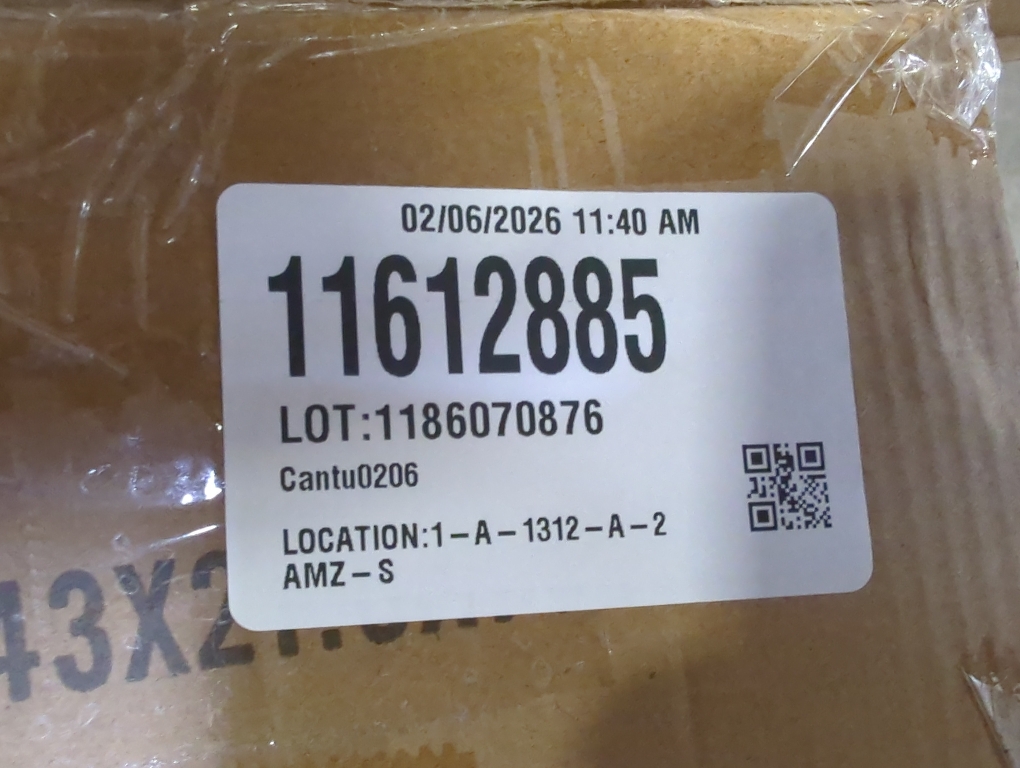 2 Pack Pots and Pans Organizer Under Cabinet, 21.6 Deep Pull Out Pot Lid Organizer Holder with Guardrail Adhesive Pot and Pan Holder Rack with 10 Adjustable Dividers(Black)