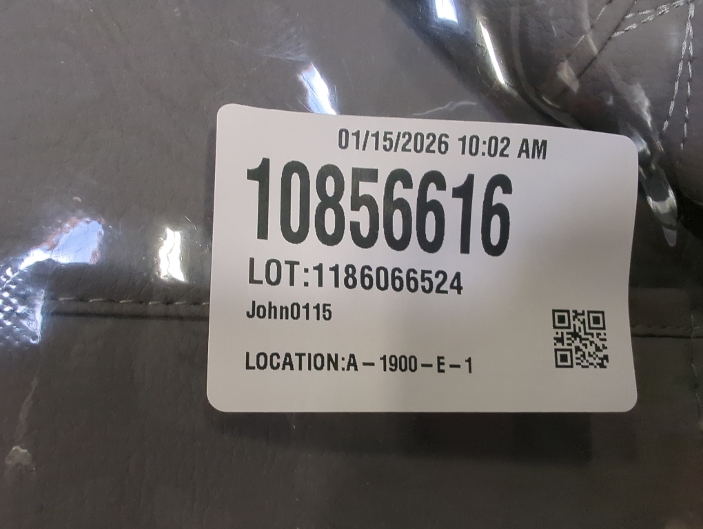 Aierxuan Dodge Ram Car Seat Covers Front Pair Waterproof Leather Custom Fit 2009-2026 1500/2500/3500 Crew Quad Regular Cab Truck Pickup Compatible with Airbag(2 PCS Front/Grey)