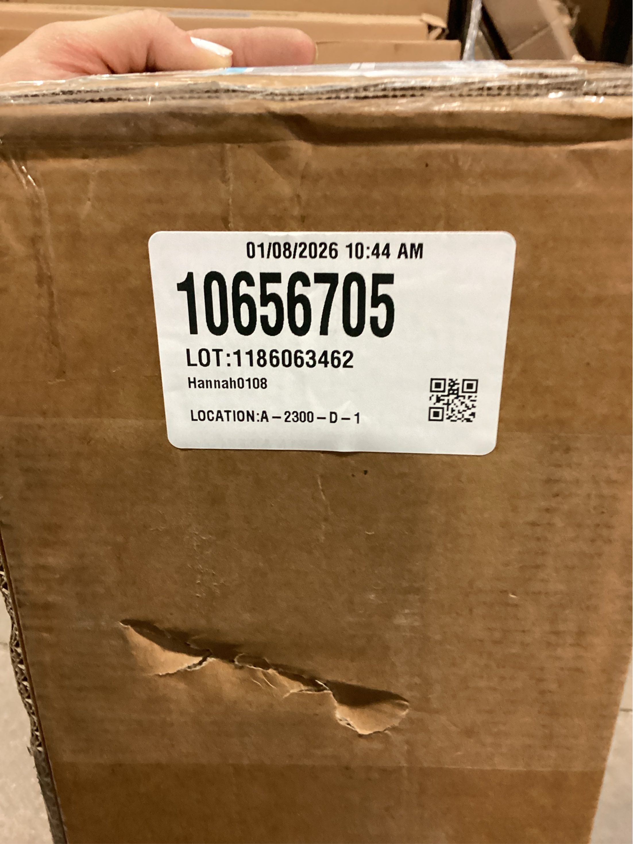 Snailfly Upgraded Roof Rack Cross Bars Fit for 2019-2025 Kia Telluride S SX SX-P EX Lockable Crossbars for Ski Kayak Bike Basket (Except X-Line and X-Pro)