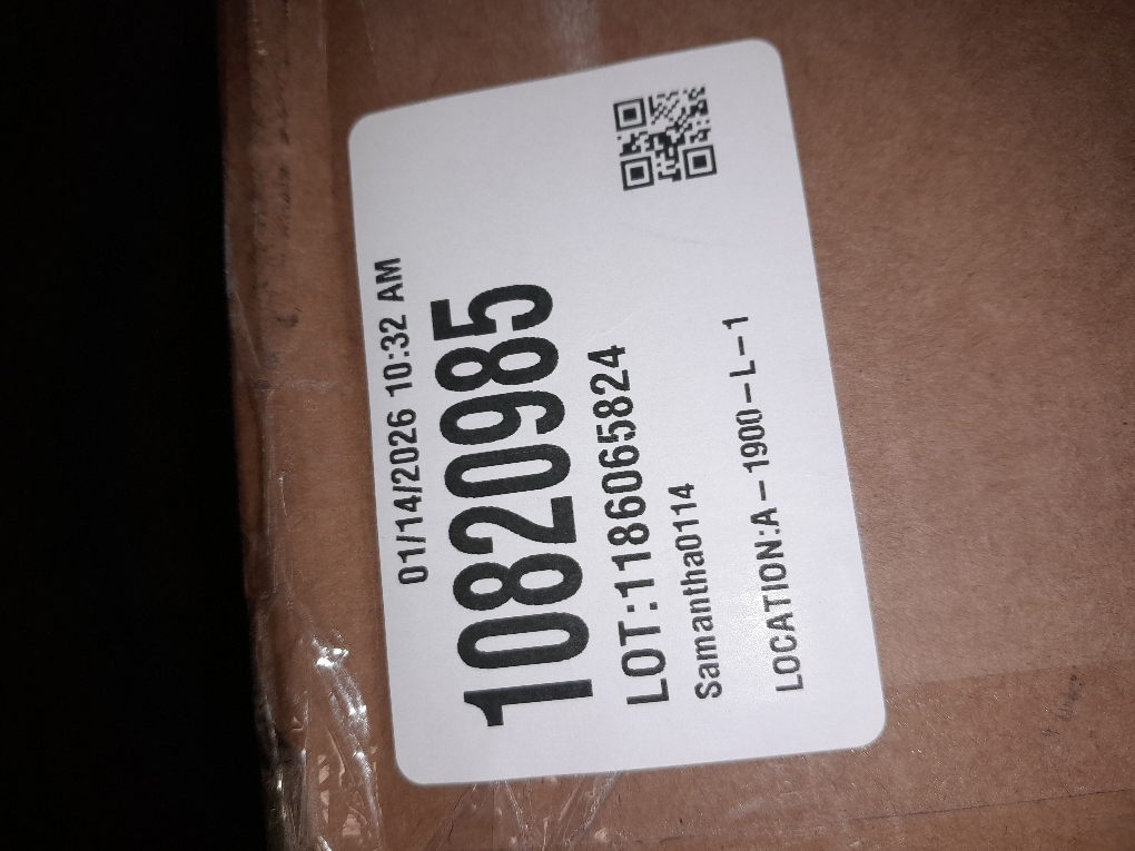 Christmas Decorations - 7.5 Ft Pre-Lit Twinkle Christmas Cypress Tree - Artificial Christmas Trees with 350 LED Lights - Xmas Holiday Decor for Indoor Home Party Living Room Office Decoration