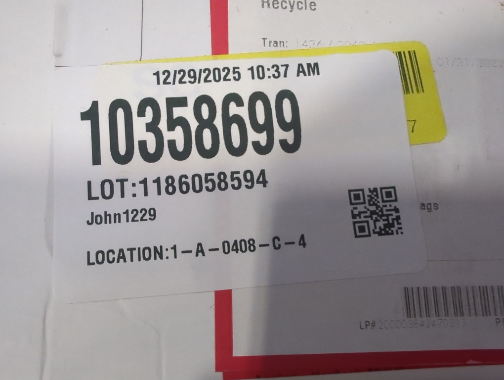 Apple 60W MagSafe Power Adapter (for previous generation 13.3-inch MacBook and 13-inch MacBook Pro)