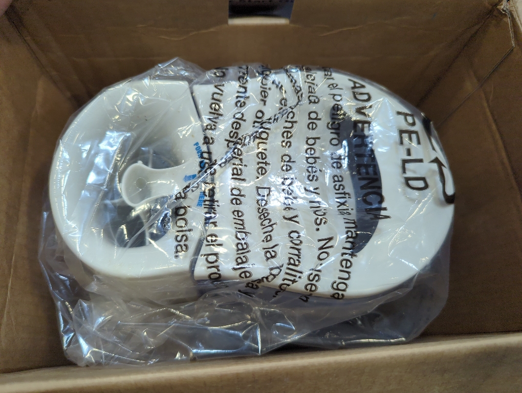 Vicks Warm Mist Humidifier - Air Humidifier for Bedroom, Home & Large Room, Baby, Kids and Adults Soothing Steam Vaporizer for Cough, Congestion, Allergies & Dry Air, VapoSteam Compatible