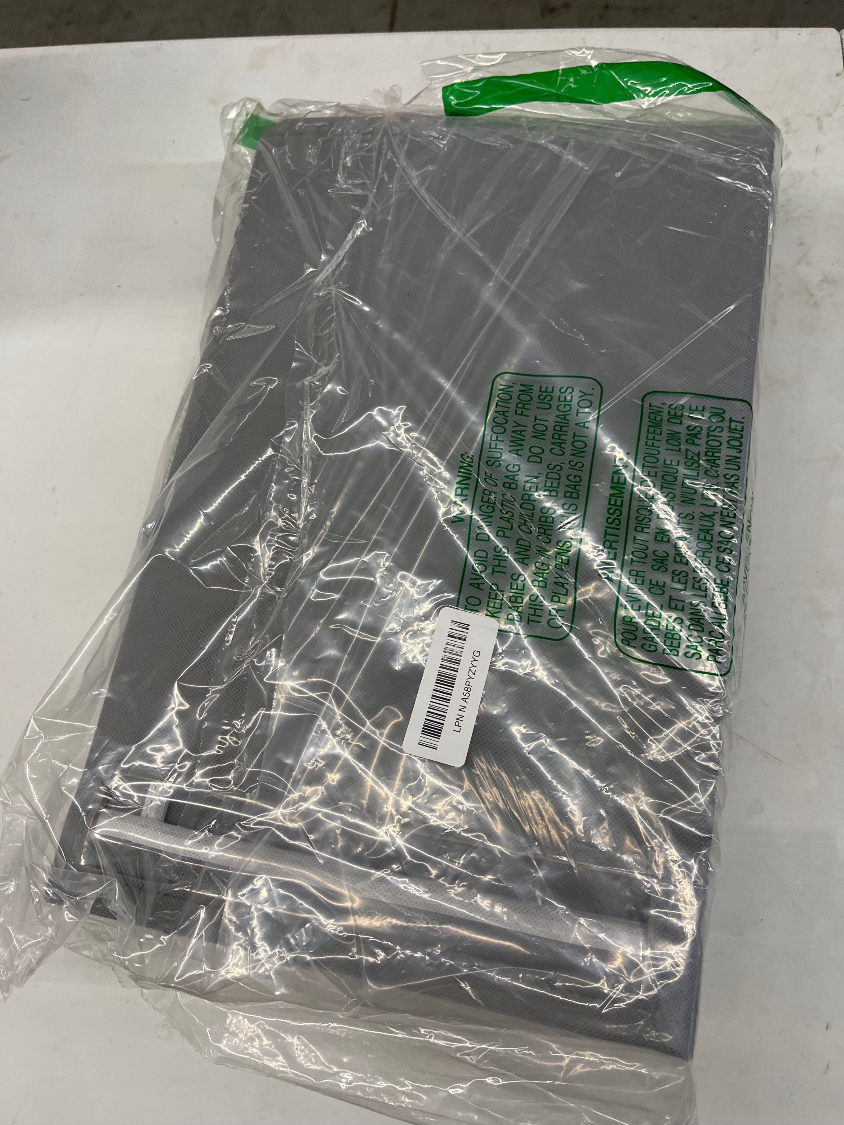https://s3.us-central-1.wasabisys.com/manyfastscan-photos/829ca115-2300-4cce-a08a-fda9d2962fef.jpg