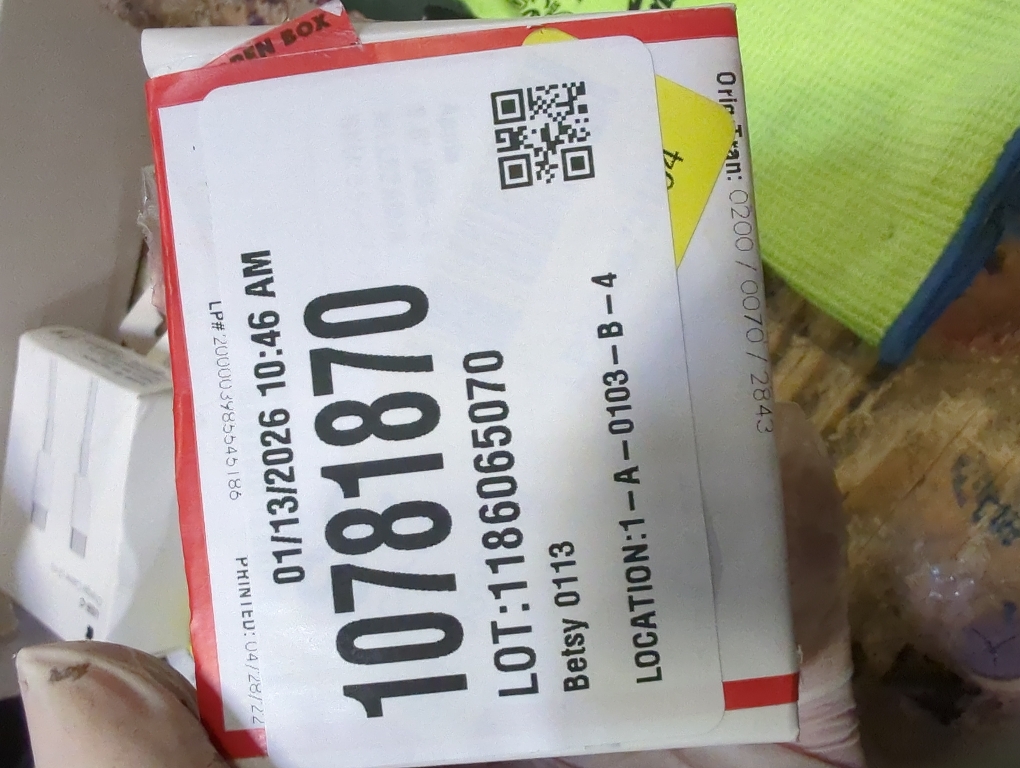 Apple USB-C Charge Cable - 2m