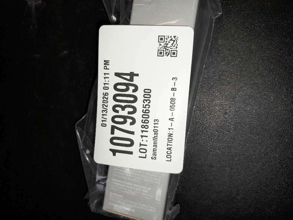 Serumkind Yellomello Drop Serum 1.01 Fl Oz Pore Balancing