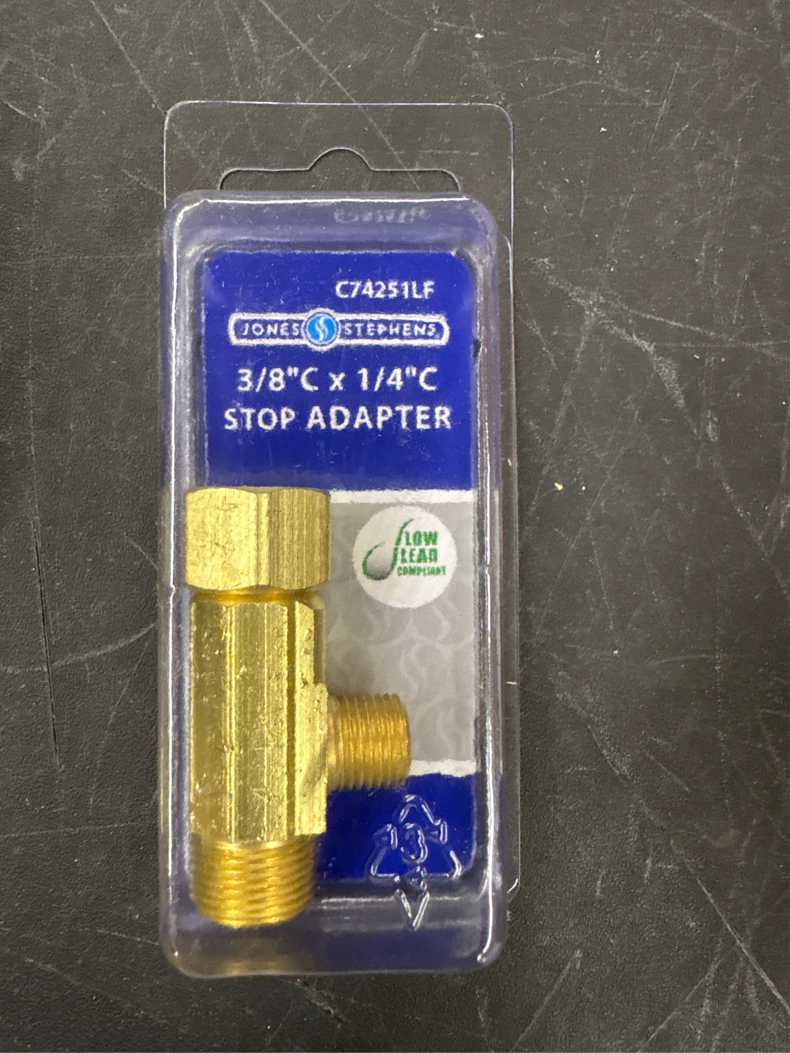 https://s3.us-central-1.wasabisys.com/manyfastscan-photos/82b032b1-9037-42af-827f-4955617993bd.jpg