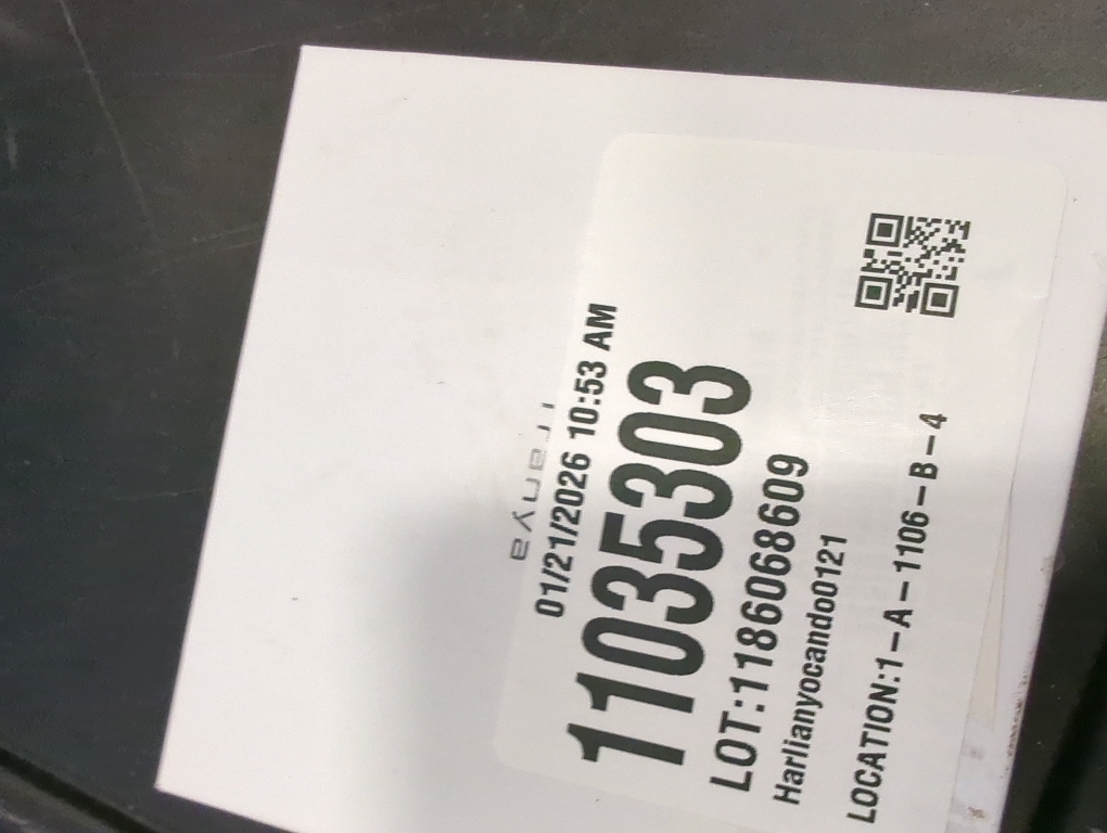 TRANYA Upgraded T10 Wireless Earbuds, 12mm Driver with Premium Deep Bass, Low Latency Game Mode, IPX7 Waterproof, Bluetooth 5.1 in Ear Headphones and Fast Charging