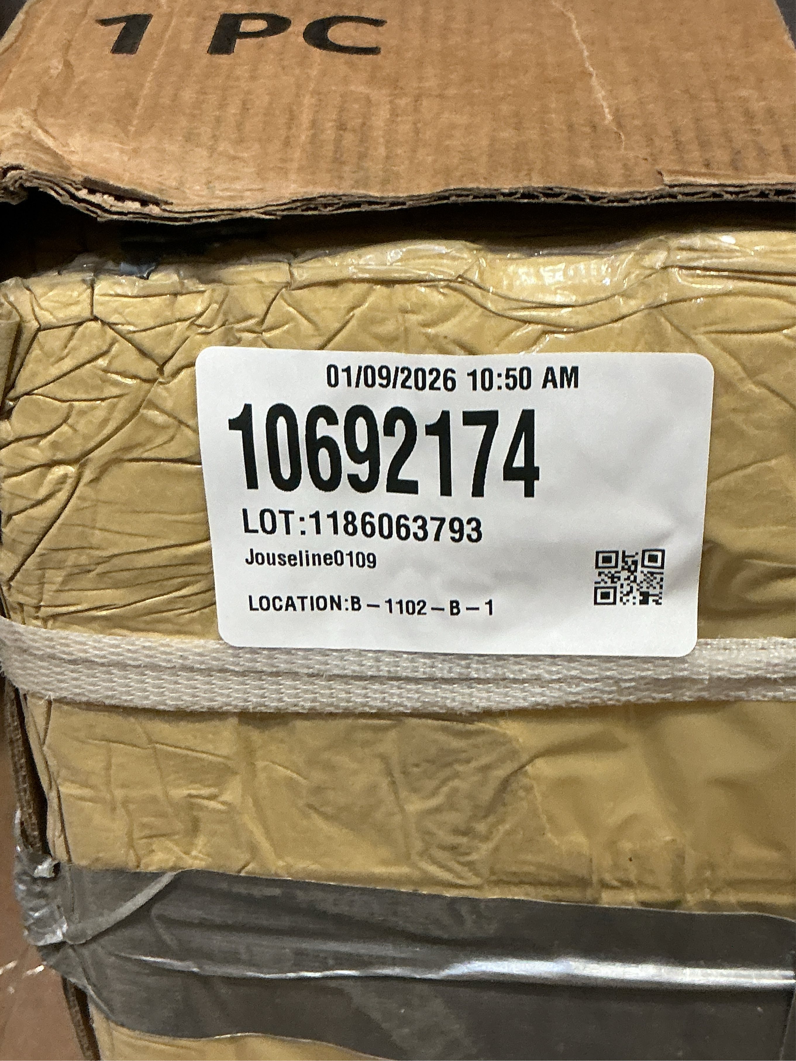 8,500 BTU Portable Air Conditioners, 4-in-1 Portable AC Unit Up to 350 Sq.Ft, 4 Modes Quiet Air Conditioner with Remote Control, Cool, Fan, Dehumidifier, 24H Timer, Bedroom, Office, Apartments