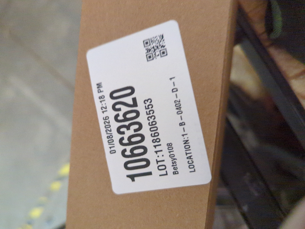 Oxdigi Tension Shower Doorway Curtain Rod/Adjustable 82.7-102.4 inches No Drilling Window Curtain Rod for Bethroom, Indoor Decor/Matt Black