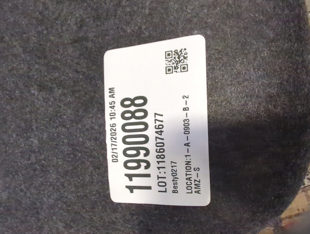 sarlar Hard Carrying Case for Oculus Meta Quest 3/3S/Apple Vision Pro M5/M2/Galaxy XR VR Headset and Controller Accessories, Minimalist Aesthetic for Travel and Home Storage, Black