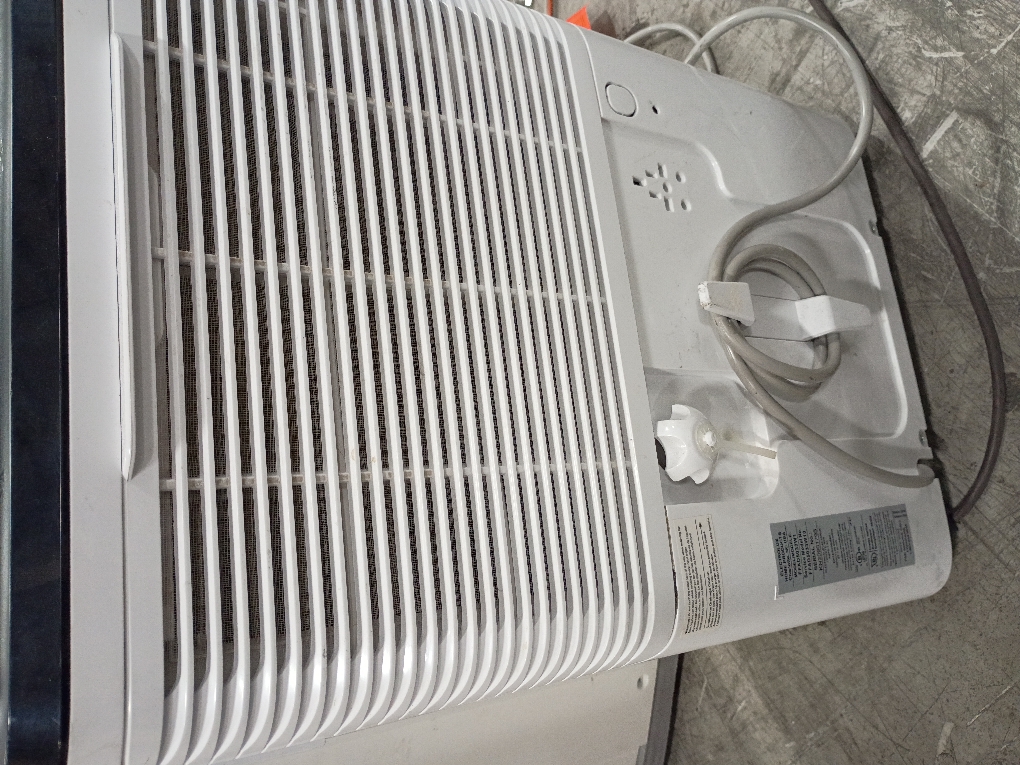 Frigidaire Dehumidifier