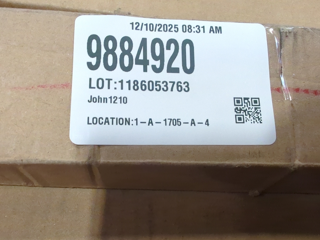 2 pcs rear hatch liftgate tail camaro pontiac firebird 4900