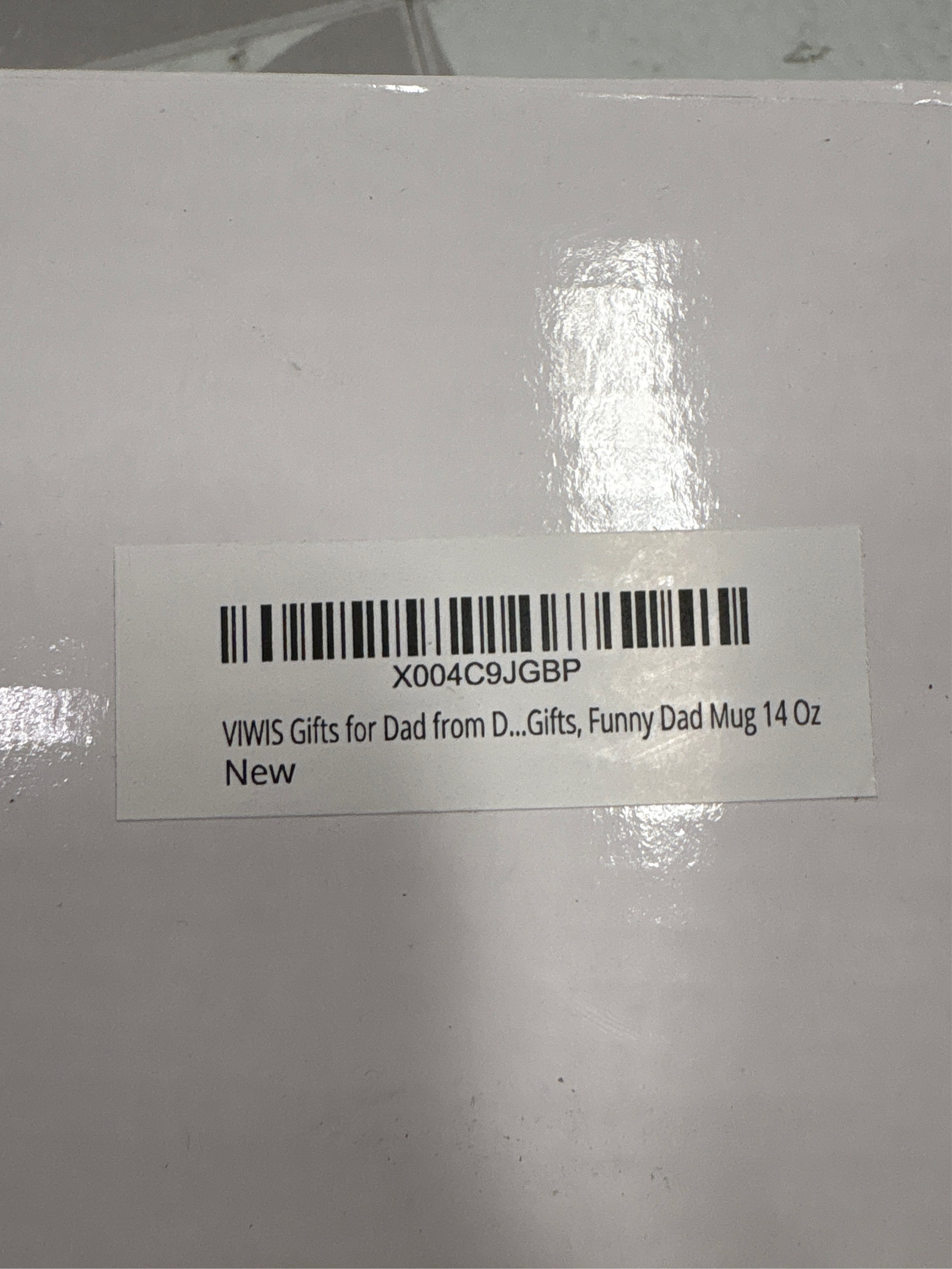 https://s3.us-central-1.wasabisys.com/manyfastscan-photos/83029bcd-9c28-46de-a408-a15df5d7e87a.jpg