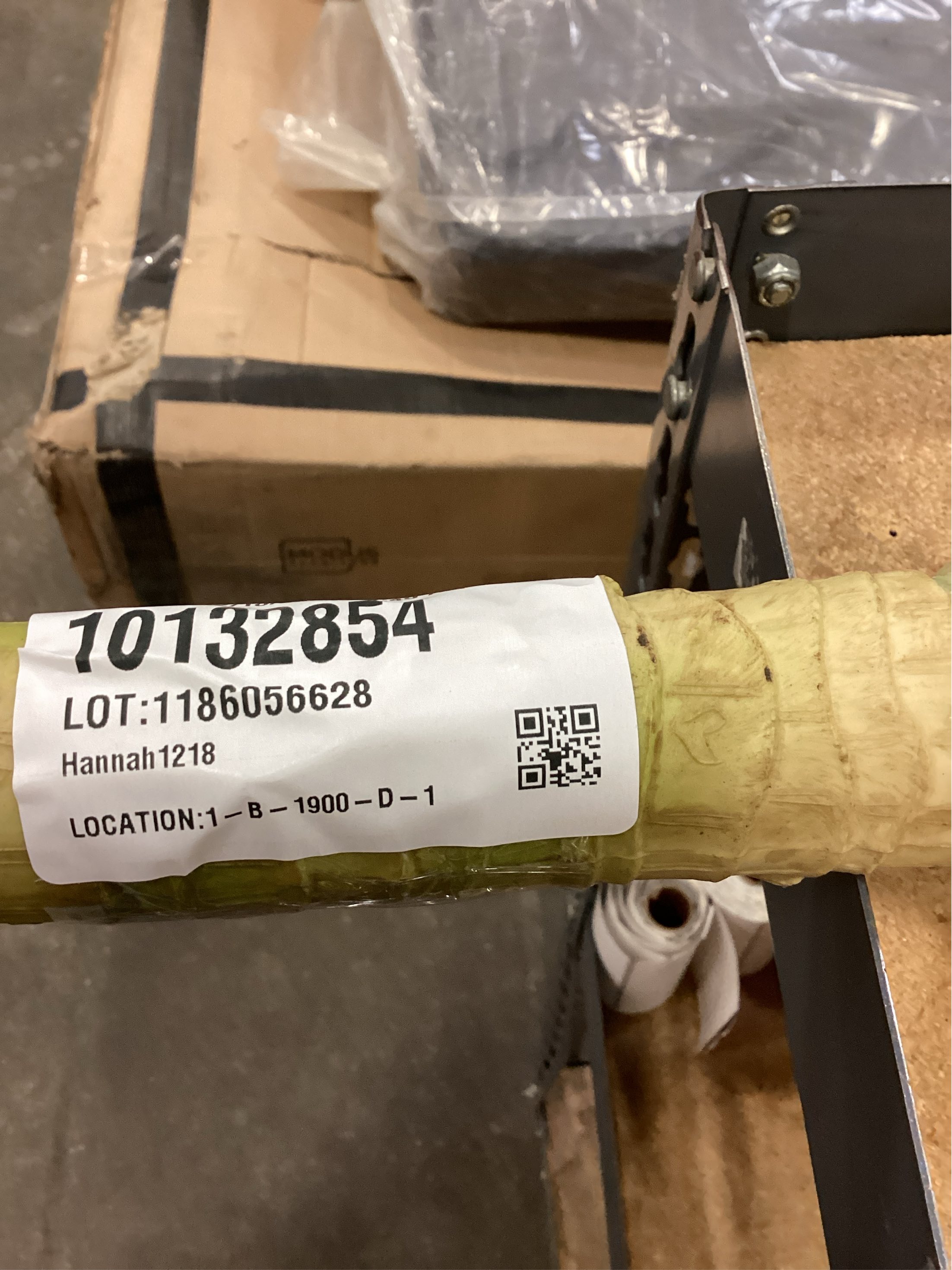 Velener Fake Agave Artificial Plants, Fake Succulents Plant for Room Decor, Unpotted Faux Agave Stems Plant for Outdoor/Indoor Decor, 22 inches