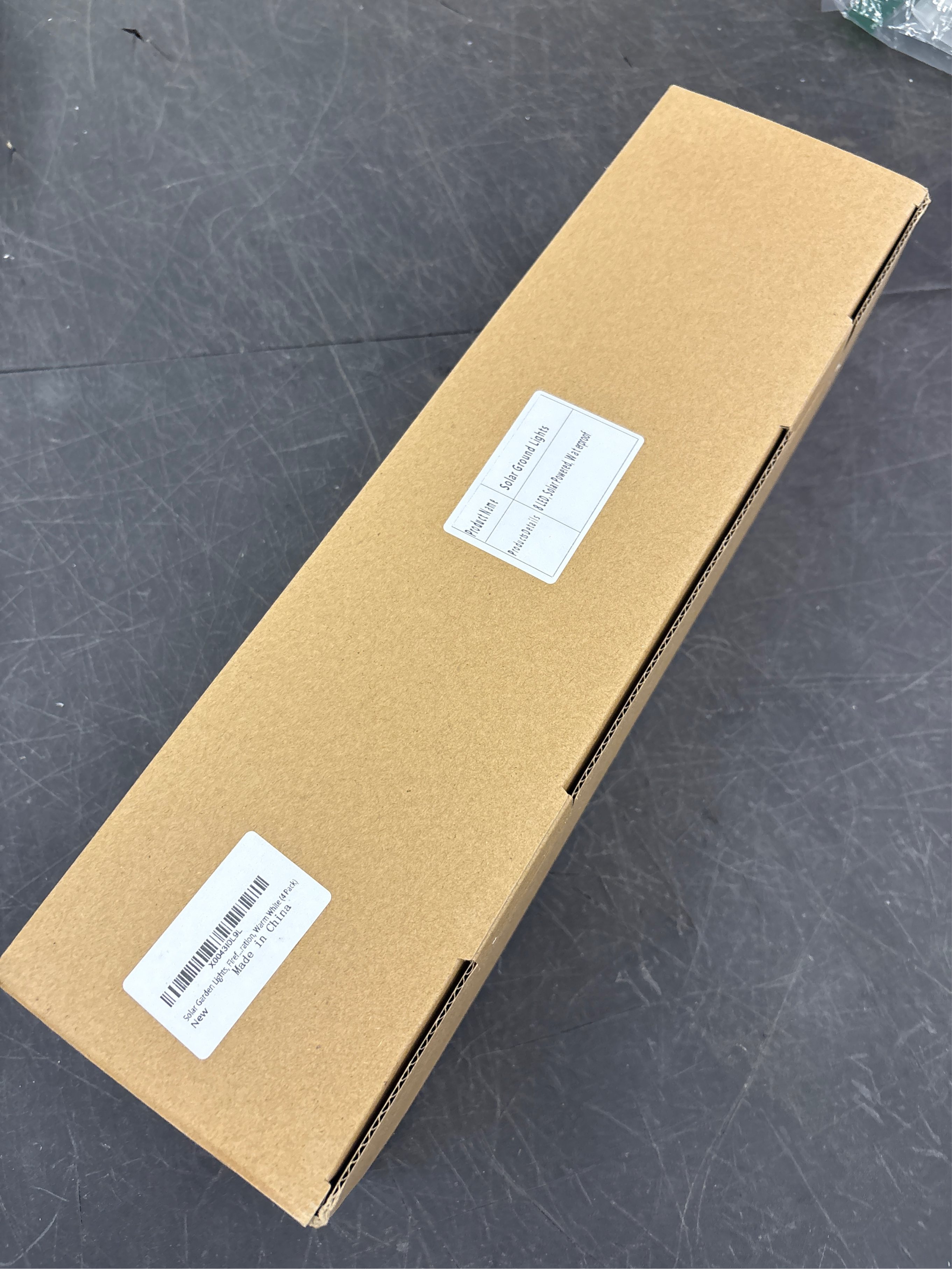 https://s3.us-central-1.wasabisys.com/manyfastscan-photos/830cc711-42f4-496c-976c-936fcc3341ea.jpg