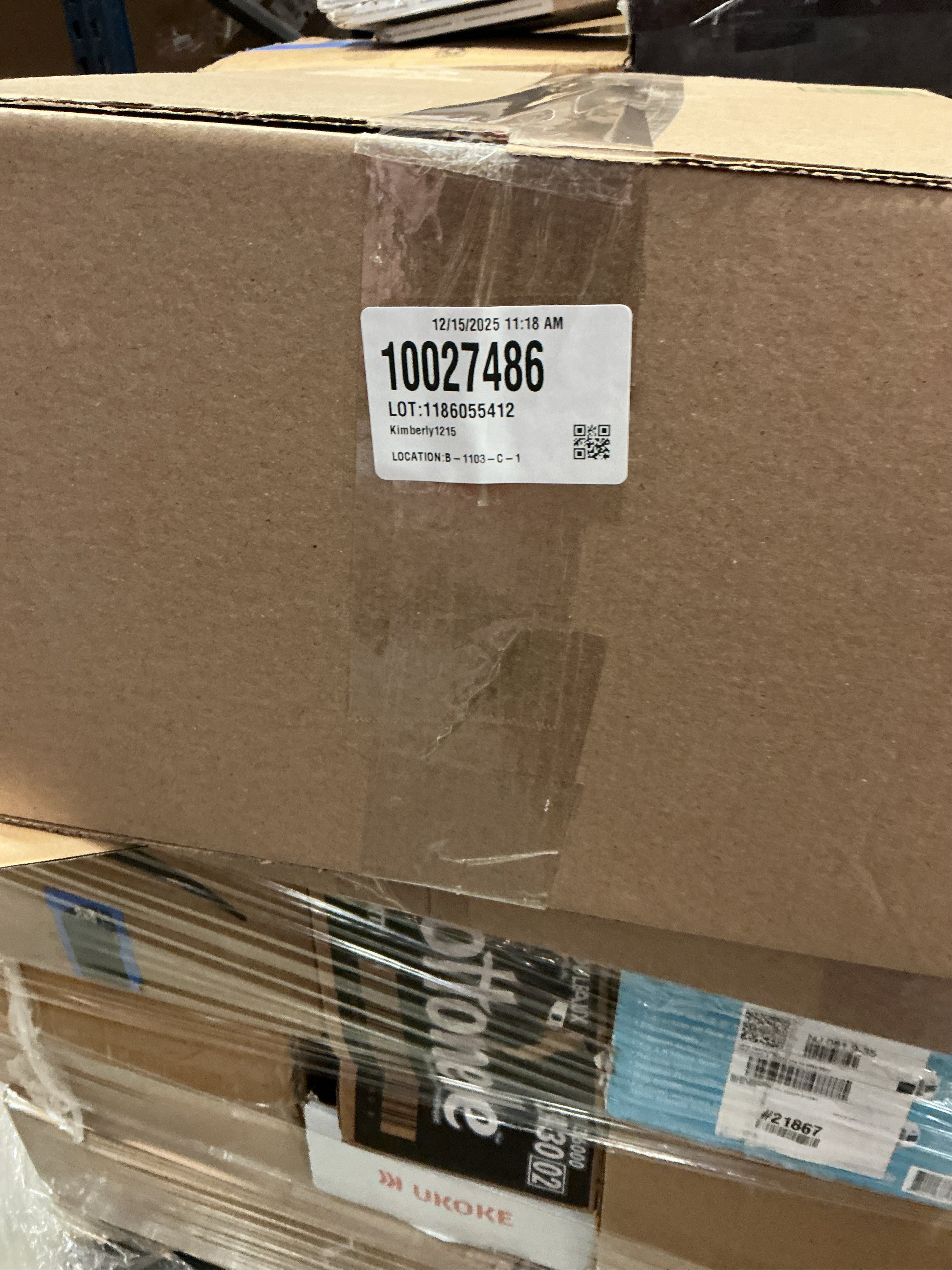 Underseat Carry On Luggage with Wheels, Airline Approved Personal Item Suitcase with Multiple Compartments, Lightweight Softside Under Seat Carry-on Suitcases for Women Travel Business, Black