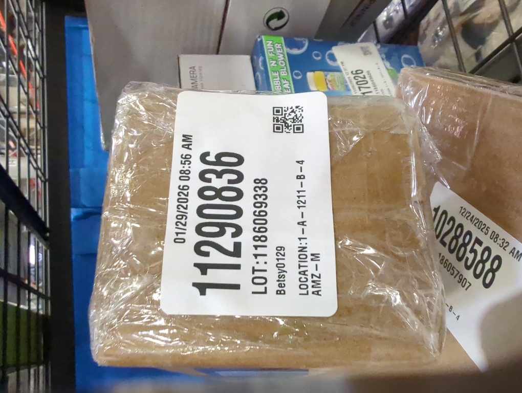 Persilux Blackout Roller Shades for Window Blinds,Cordless,Linen Fabric,Thermal Insulated Fabric UV Protection Shades for Home,Office,Bedroom,Door,Blackout-Cream,22 1/2 W X 72 H