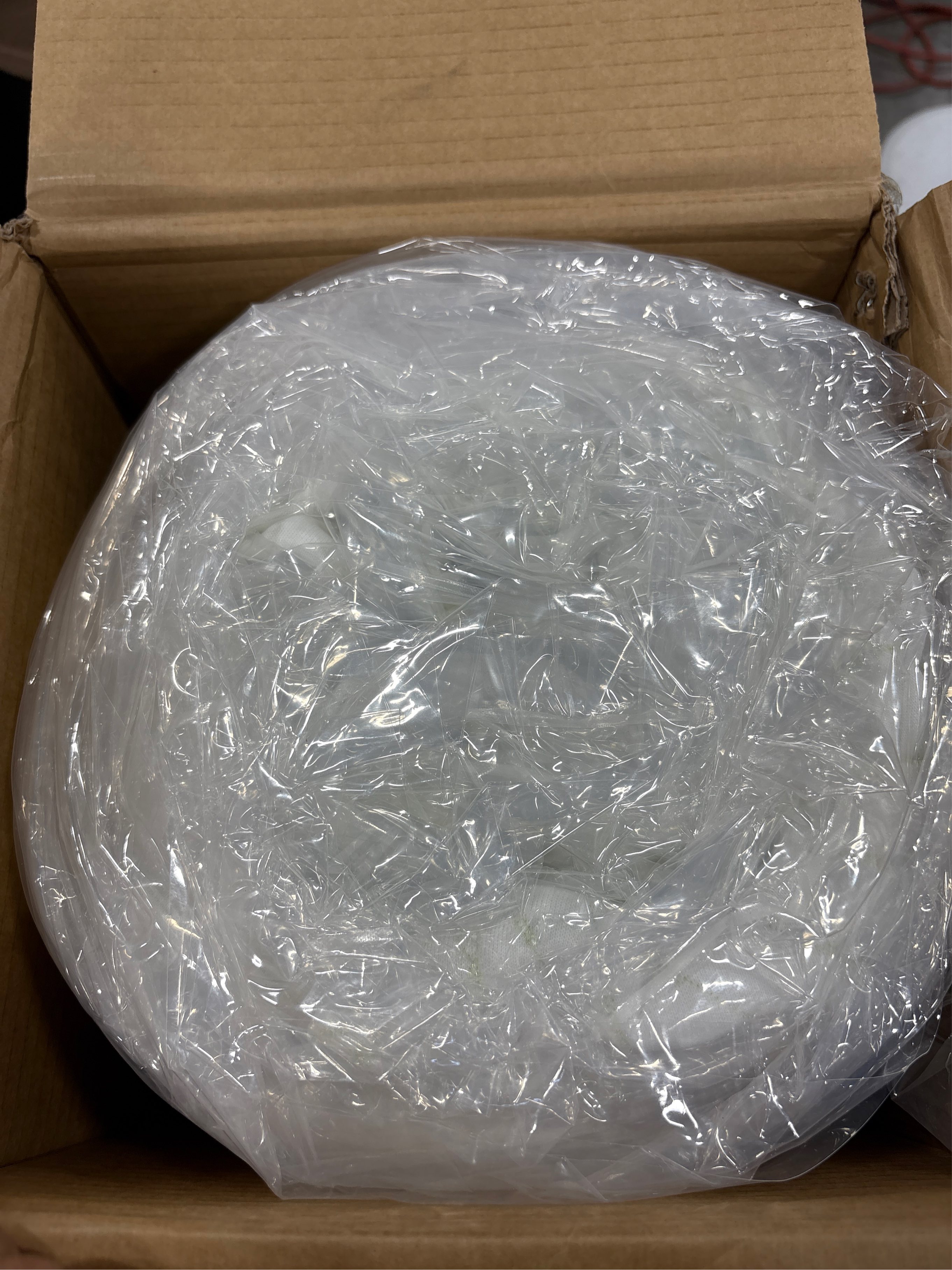 Novilla Twin Mattress, 8 Inch Gel Memory Foam Mattress Twin Size, Mattress in a Box for Back Pain Relief, Medium Firm Mattress with Edge Support & Motion Isolation, Ataraxia