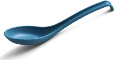 Soup Spoon,  3pk