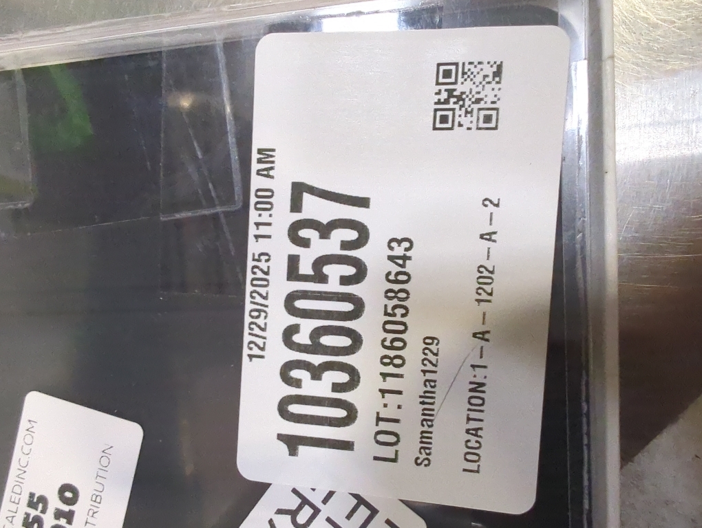 Smart Cover for iPad (9/8/7th Gen) and iPad Air (3rd Gen) - Black