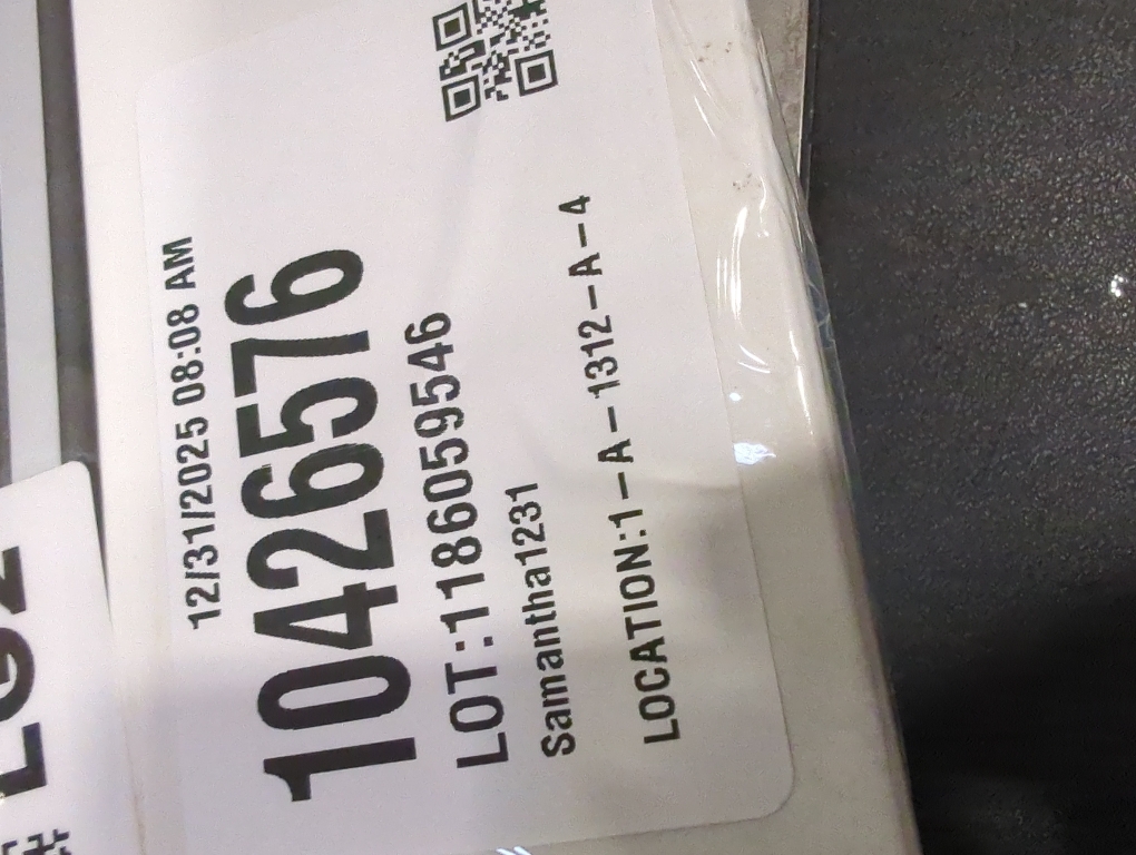 Apple USB SuperDrive