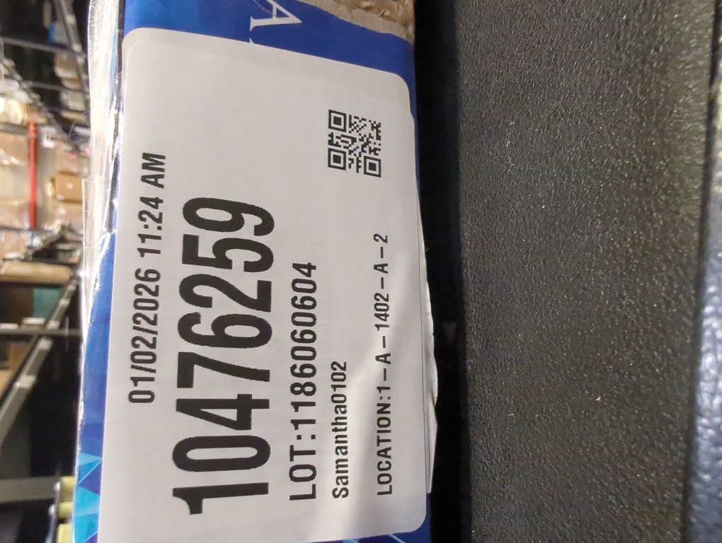 W&O Frozen Princess Tent for Girls with Magical Sound Button, LED Lights, Crown & Wand – Indoor & Outdoor Frozen Tent for Girls Ages 3-7