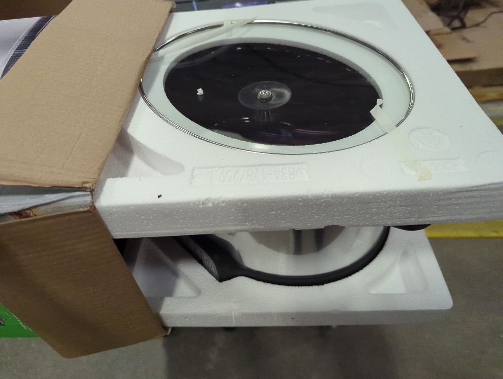 Hamilton Beach 6-9 Quarts Progamable Slow Cooker