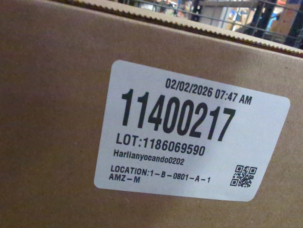 UPGRADED WB31X24738 Griddle Replacement for GE Appliance Gas Range Center Griddle,9 ×19.5 inch Griddle Compatible with GE Stove Parts, Cast Iron with Food Grade Nonstick Griddle Cooktop Plate Flat