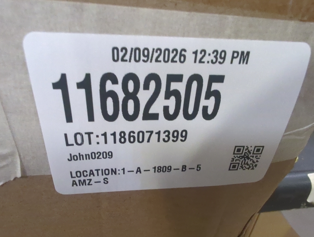 32.3 - 33.9(L) x 11.4(W) x 32.3(H) Black MOUKABAL Dish Drying Rack - Stainless Steel Over The Sink Dish Drying Rack (Expandable Length), 2 Tier Large Dish Rack with Utensil Holder, 32.3 - 33.9(L) x 11.4(W) x 32.3(H) Black