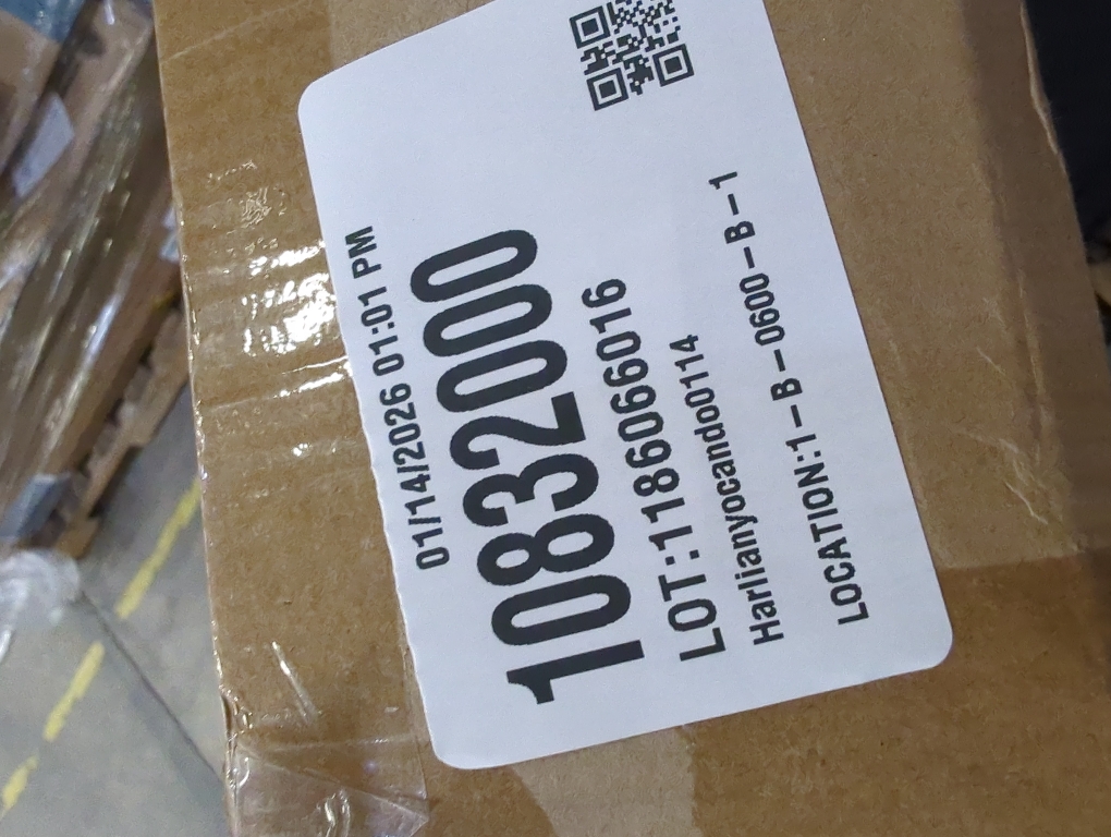 BALAPET Adjustable 3 Steps Litter Box Ramp with Filter Function, Detachable Litter Trapper, Easy Clean Cat Litter Stair for Small & Elderly Cats(White)