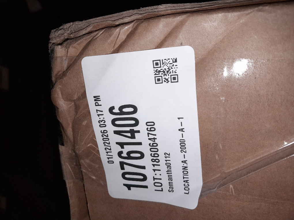 USX Mount Long Arm TV Wall Mount for Most 42-90 inch Television 40 Inch Extension Full Motion TV Mount，Wall Mount Bracket with 90°Swivel Up to 150lbs Fits 16” 18” 20” 24” Stud VESA 800x400mm