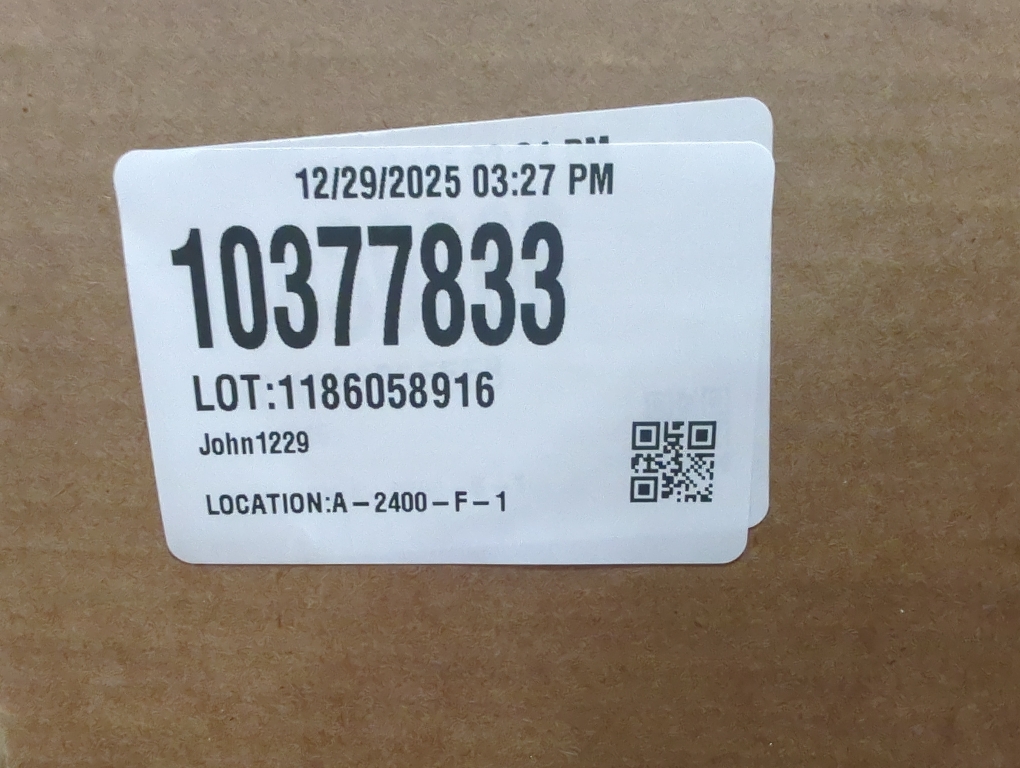 Size Large Color pink satin comforter