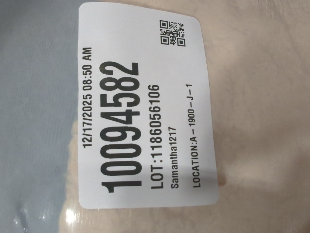 Delta Children Lion Cozee Buddy Chair, Orange