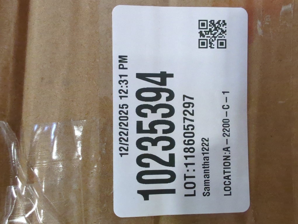 6ft Full Artificial Fiddle Leaf Fig Tree (72in) with Plastic Nursery Pot Faux Tree, Ficus Lyrata Fake Plant for Office House Farmhouse Living Room Home Decor (Indoor/Outdoor)