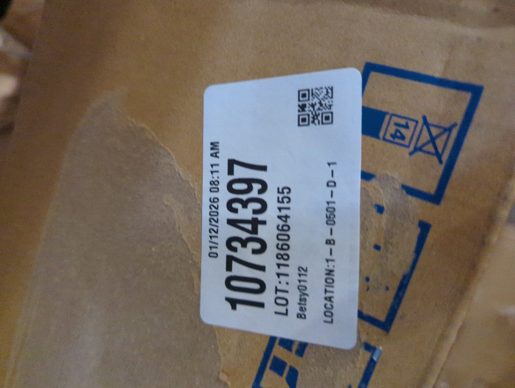 C5 Washlet Electric Heated Bidet Toilet Seat for Elongated Toilet in Cotton White