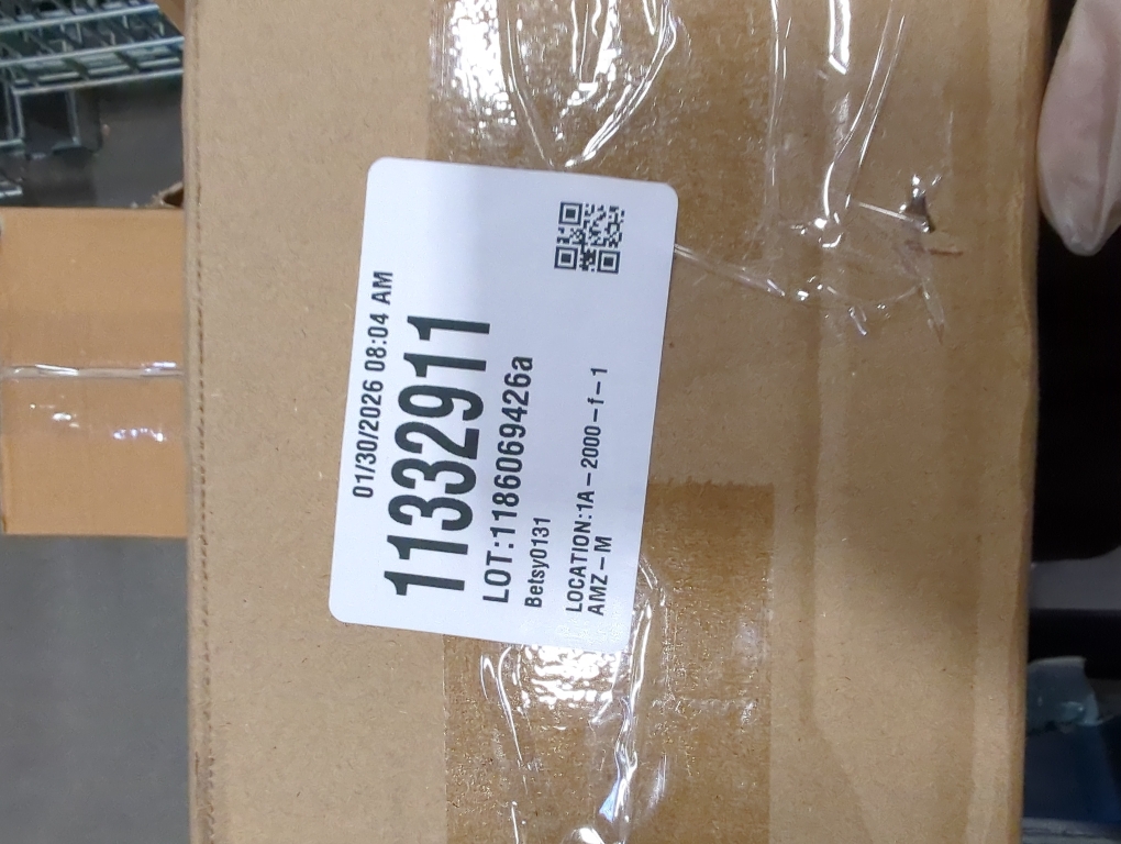 Torjim Softbox Photography Lighting Kit, 20'' x 20'' Professional Softbox Lighting Kit with 85W 3000-7500K LED Bulbs, Studio Lights for Photography/Video Recording/Live Streaming/Portraits Shooting