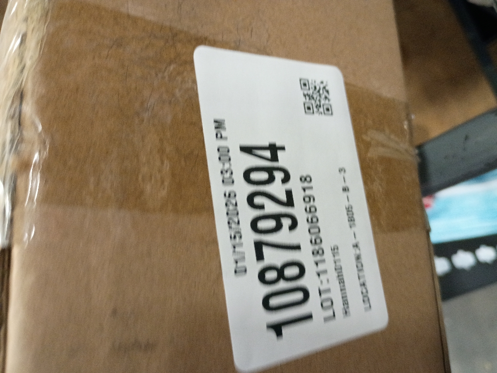 Velener Fake Agave Artificial Plant: Unpotted Fake Plant for Room Decor, UV Resistant Faux Agave Plant for Outdoor/Indoor Decor, 22 inches, 2 Pack