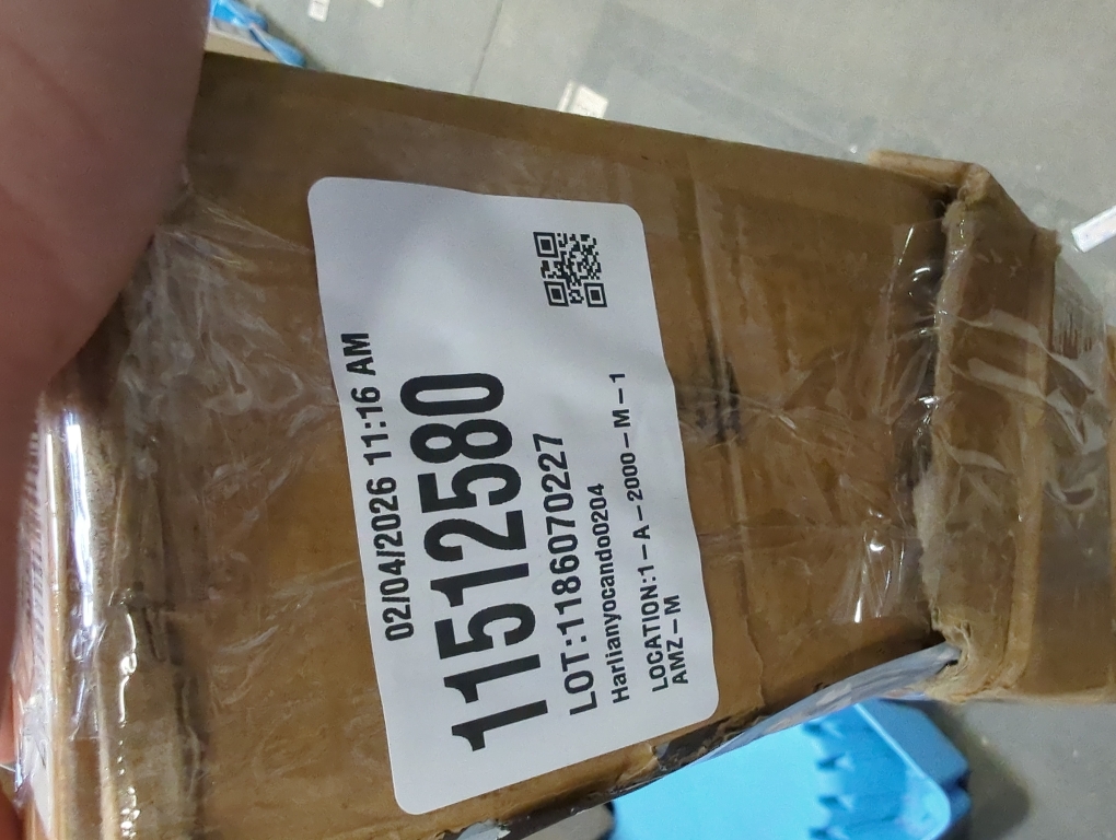 Neodrain 48 in Matte Black Linear Shower Drain with 2-in-1 Flat & Tile Insert Cover, 304 Stainless Steel Rectangle Shower Floor Drain,Floor Shower Drain