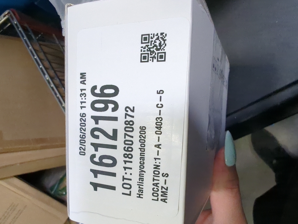 Magicteam White Noise Machine with 20 Non Looping Natural Soothing Sounds Memory Function 32 Levels of Volume Powered by AC or USB and Sleep Sound Timer Therapy for Baby Kids Adults Black