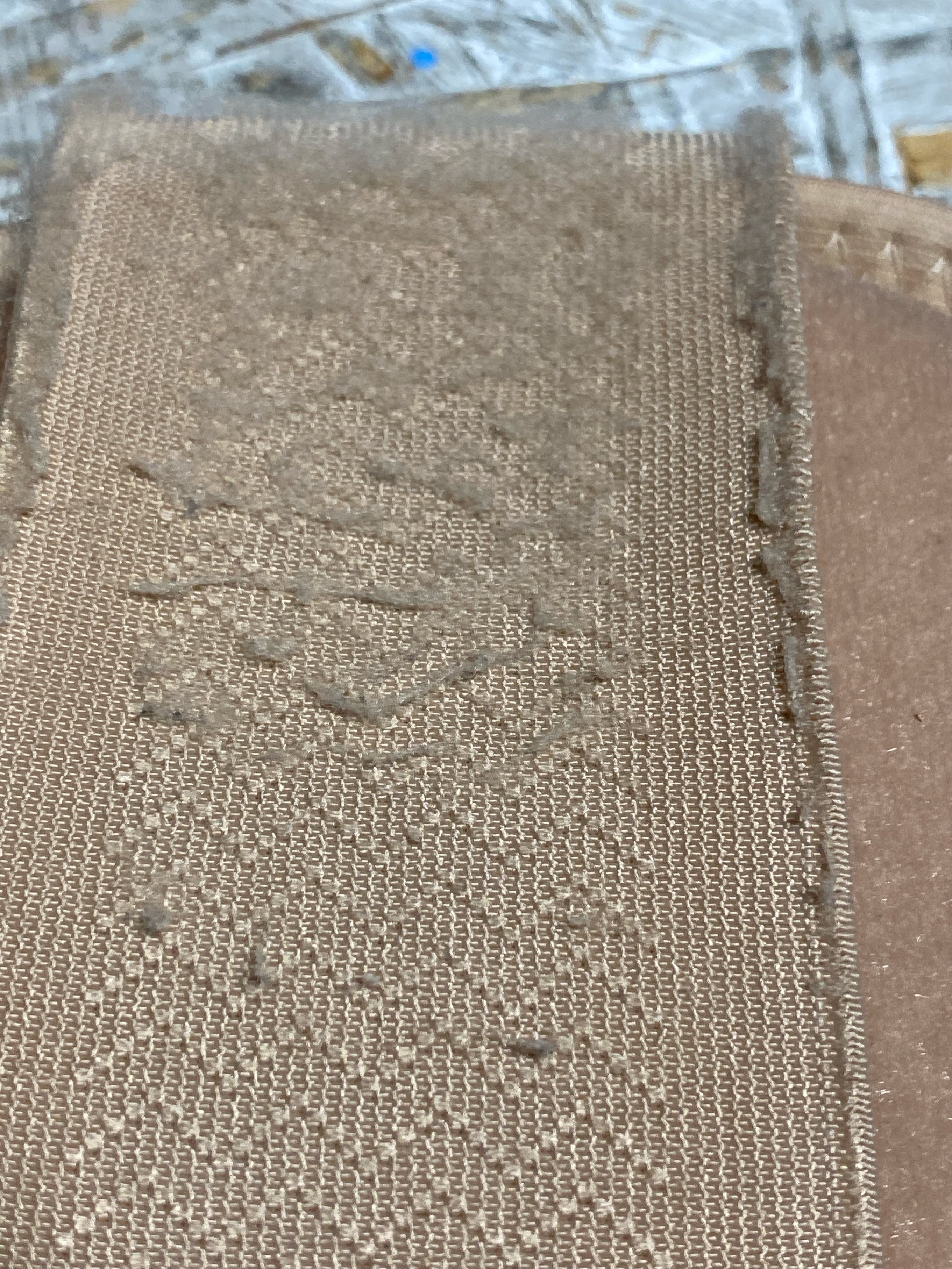 chongerfei maternity belt, pregnancy 3 in 1 support belt for back/pelvic/hip pain, maternity band belly support for pregnancy belly support band (m: fit ab 35.5"-47.3", pink)