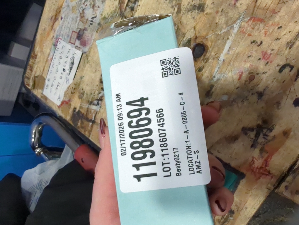 Malier Christmas Collar with Bow Tie - Classic Red Holiday Collars for Girls & Boys, Adjustable for Small to Large Dogs & Cats